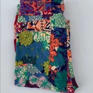 🌟Brand new LLR kids leggings🌟